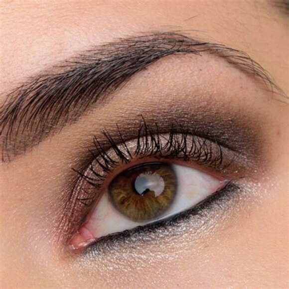 3 MAC shadows MINT CONDITION & ITS VINTAGE & FALL IN LOVE NIB - Picture 3 of 8